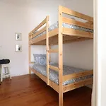 Santa Catarina - Charming Apartment
