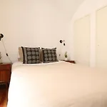 Santa Catarina - Charming Apartment