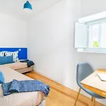Blue By The River 2 - Elegant Two-Bedroom In Santos