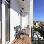 Santa Marta Deluxe By Homing