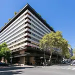 Castilho Terrace Deluxe