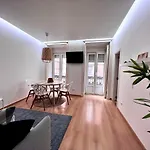 Condessa Apartment