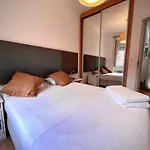 Condessa Apartment