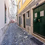 Guestready - Madalena Charming Style Studio