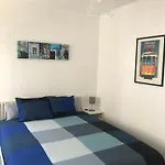 Casa Graca Lisboa