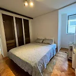 Lisbon Central Apartment
