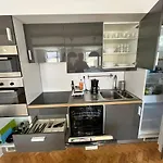 Lisbon Central Apartment