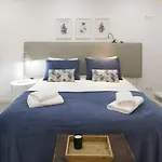 Central Navy Studio