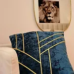 Principe Real Designer Suites