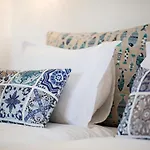 Marino Lisboa Boutique Guest House