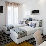 Marino Lisboa Boutique Guest House