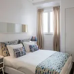 Marino Lisboa Boutique Guest House