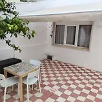 Memoria 49 Terrace