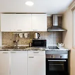 Great Graca Studio
