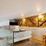 Great Graca Studio