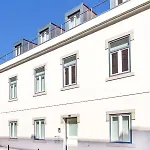 Monsanto Hill House - No. 565 -1 E