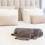 Principe Real Designer Suites