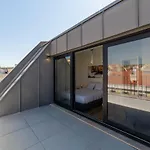 Lusiadas 53 5ºe - Beautiful River View