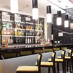 Sana Capitol Hotel
