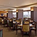 Ramada By Wyndham Lisbon