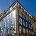 The 8 - Downtown Suites