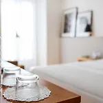 The 8 - Downtown Suites