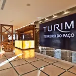 TURIM Terreiro do Paço Hotel