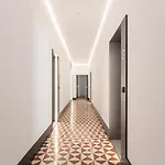 Lisbon Serviced Apartments - Chiado Emenda