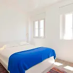 City Stays Principe Real Apartments