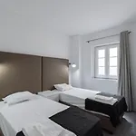 City Stays Atalaia Apartments (Adults Only)
