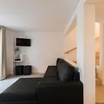 City Stays Atalaia Apartments (Adults Only)