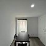 Rua De O Seculo Apartments