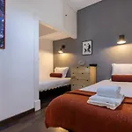 Alfama\'S Heart Apartment By Lovelystay