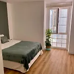 Bairro Alto Aloja