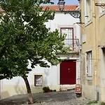 Flh Casa Carol Mouraria