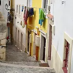 Flh Casa Carol Mouraria