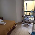 Martim Moniz 28 Guest House