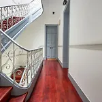 Renovated Spacious Baixa Apartment, By Timecooler