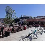 This Is Lisbon Hostel