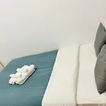 Apartamento Antônio Pedro
