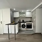 Perfect Location In Lisbon
