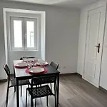 Perfect Location In Lisbon
