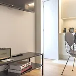 Ando Living - Douradores House