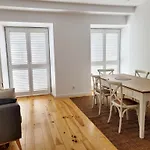 Light & Style