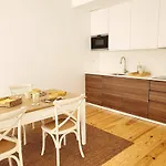 Light & Style