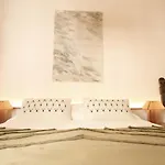 The Slow