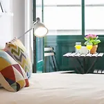 Green Design Studio Chiado City Center