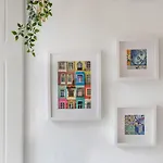 The Color Hostel