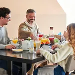 Lisbon Five Stars Apartments Bica