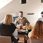 Lisbon Five Stars Apartments Bica